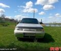 Богдан 2110, объемом двигателя 1.5 л и пробегом 183 тыс. км за 2450 $, фото 2 на Automoto.ua