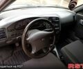 Богдан 2110, объемом двигателя 1.5 л и пробегом 183 тыс. км за 2450 $, фото 3 на Automoto.ua