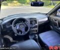 Богдан 2110, об'ємом двигуна 1.6 л та пробігом 158 тис. км за 3600 $, фото 9 на Automoto.ua