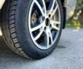 Богдан 2110, объемом двигателя 16 л и пробегом 280 тыс. км за 1400 $, фото 5 на Automoto.ua