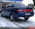 Богдан 2110, об'ємом двигуна 1.6 л та пробігом 180 тис. км за 3200 $, фото 3 на Automoto.ua