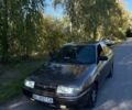 Богдан 2110, об'ємом двигуна 1.6 л та пробігом 170 тис. км за 2000 $, фото 3 на Automoto.ua
