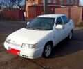 Богдан 2110, объемом двигателя 1.5 л и пробегом 111 тыс. км за 1300 $, фото 1 на Automoto.ua