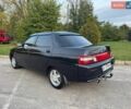 Богдан 2110, объемом двигателя 1.6 л и пробегом 86 тыс. км за 2500 $, фото 8 на Automoto.ua