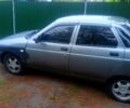 Богдан 2110, объемом двигателя 1.6 л и пробегом 240 тыс. км за 2000 $, фото 1 на Automoto.ua