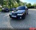 Богдан 2110, об'ємом двигуна 1.6 л та пробігом 158 тис. км за 3600 $, фото 2 на Automoto.ua