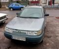 Богдан 2110, объемом двигателя 1.6 л и пробегом 185 тыс. км за 1350 $, фото 1 на Automoto.ua