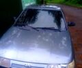 Богдан 2110, объемом двигателя 1.6 л и пробегом 240 тыс. км за 2000 $, фото 1 на Automoto.ua