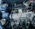 Богдан 2110, объемом двигателя 1.6 л и пробегом 100 тыс. км за 2600 $, фото 5 на Automoto.ua