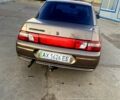 Богдан 2110, объемом двигателя 1.6 л и пробегом 0 тыс. км за 2000 $, фото 4 на Automoto.ua