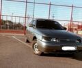 Богдан 2110, объемом двигателя 1.6 л и пробегом 160 тыс. км за 2600 $, фото 4 на Automoto.ua