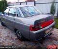 Богдан 2110, об'ємом двигуна 16 л та пробігом 41 тис. км за 3700 $, фото 3 на Automoto.ua