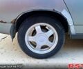 Богдан 2110, объемом двигателя 1.6 л и пробегом 100 тыс. км за 2300 $, фото 6 на Automoto.ua