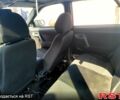 Богдан 2110, объемом двигателя 16 л и пробегом 300 тыс. км за 2950 $, фото 3 на Automoto.ua