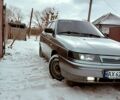 Богдан 2110, объемом двигателя 1.6 л и пробегом 160 тыс. км за 2600 $, фото 1 на Automoto.ua