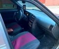Богдан 2110, объемом двигателя 1.6 л и пробегом 100 тыс. км за 2300 $, фото 4 на Automoto.ua