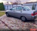 Богдан 2110, об'ємом двигуна 16 л та пробігом 41 тис. км за 3700 $, фото 2 на Automoto.ua
