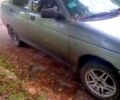 Богдан 2110, объемом двигателя 1.6 л и пробегом 0 тыс. км за 1430 $, фото 3 на Automoto.ua