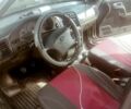 Богдан 2110, объемом двигателя 1.6 л и пробегом 160 тыс. км за 2600 $, фото 8 на Automoto.ua
