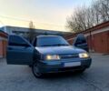 Богдан 2110, объемом двигателя 1.6 л и пробегом 100 тыс. км за 2300 $, фото 1 на Automoto.ua