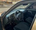 Богдан 2110, объемом двигателя 16 л и пробегом 200 тыс. км за 2750 $, фото 5 на Automoto.ua
