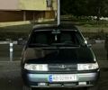 Богдан 2110, объемом двигателя 1.6 л и пробегом 0 тыс. км за 3150 $, фото 1 на Automoto.ua