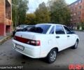 Богдан 2110, об'ємом двигуна 1.6 л та пробігом 200 тис. км за 1550 $, фото 3 на Automoto.ua