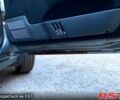 Богдан 2110, объемом двигателя 1.6 л и пробегом 100 тыс. км за 2300 $, фото 2 на Automoto.ua