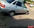 Богдан 2110, объемом двигателя 1.6 л и пробегом 198 тыс. км за 2330 $, фото 5 на Automoto.ua