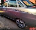 Богдан 2110, объемом двигателя 16 л и пробегом 300 тыс. км за 2950 $, фото 2 на Automoto.ua