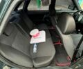 Богдан 2110, объемом двигателя 1.6 л и пробегом 0 тыс. км за 3150 $, фото 9 на Automoto.ua