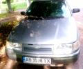 Богдан 2110, объемом двигателя 1.6 л и пробегом 0 тыс. км за 1430 $, фото 1 на Automoto.ua