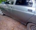 Богдан 2110, объемом двигателя 1.6 л и пробегом 0 тыс. км за 1430 $, фото 2 на Automoto.ua
