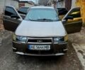 Богдан 2110, об'ємом двигуна 1.6 л та пробігом 119 тис. км за 2880 $, фото 3 на Automoto.ua