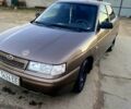 Богдан 2110, объемом двигателя 1.6 л и пробегом 0 тыс. км за 2000 $, фото 2 на Automoto.ua