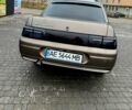 Богдан 2110, об'ємом двигуна 1.6 л та пробігом 119 тис. км за 2880 $, фото 4 на Automoto.ua