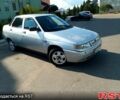 Богдан 2110, объемом двигателя 1.6 л и пробегом 198 тыс. км за 2330 $, фото 1 на Automoto.ua