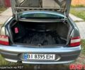 Богдан 2110, об'ємом двигуна 1.6 л та пробігом 187 тис. км за 2530 $, фото 7 на Automoto.ua