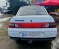 Богдан 2110, объемом двигателя 1.6 л и пробегом 228 тыс. км за 2300 $, фото 1 на Automoto.ua