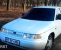 Богдан 2110, об'ємом двигуна 1.6 л та пробігом 79 тис. км за 2850 $, фото 1 на Automoto.ua