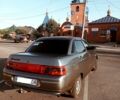 Богдан 2110, объемом двигателя 1.6 л и пробегом 160 тыс. км за 2600 $, фото 5 на Automoto.ua