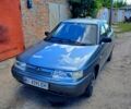 Богдан 2110, об'ємом двигуна 1.6 л та пробігом 186 тис. км за 2800 $, фото 2 на Automoto.ua