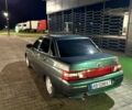 Богдан 2110, объемом двигателя 1.6 л и пробегом 0 тыс. км за 3150 $, фото 3 на Automoto.ua