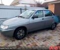 Богдан 2110, об'ємом двигуна 16 л та пробігом 41 тис. км за 3700 $, фото 1 на Automoto.ua