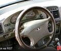 Богдан 2110, объемом двигателя 16 л и пробегом 190 тыс. км за 3050 $, фото 5 на Automoto.ua