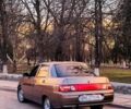 Богдан 2110, объемом двигателя 16 л и пробегом 200 тыс. км за 2750 $, фото 1 на Automoto.ua