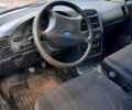 Богдан 2110, об'ємом двигуна 1.6 л та пробігом 186 тис. км за 2800 $, фото 1 на Automoto.ua