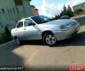 Богдан 2110, объемом двигателя 1.6 л и пробегом 198 тыс. км за 2330 $, фото 3 на Automoto.ua