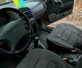 Богдан 2110, об'ємом двигуна 1.6 л та пробігом 119 тис. км за 2880 $, фото 1 на Automoto.ua