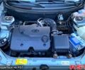 Богдан 2110, объемом двигателя 1.6 л и пробегом 100 тыс. км за 2300 $, фото 1 на Automoto.ua